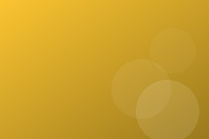 BAE平台设置WORDPRESS的伪静态化